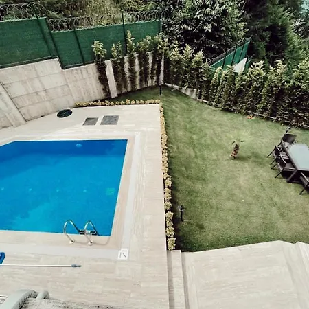 Villamaiasapanca *