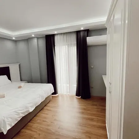 Villamaiasapanca