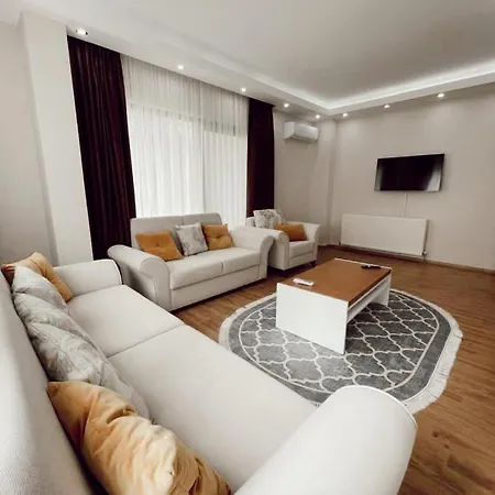 Villa Villamaiasapanca *