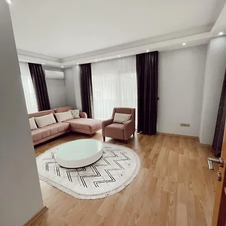 Villa Villamaiasapanca